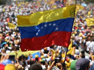 Ipol-Venezuela-w