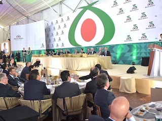 asi-bancoazteca-w