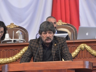 ciudad-inseguridad-w