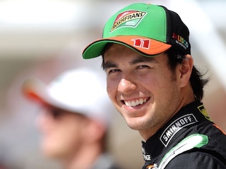 Depv-SergioPerez-w