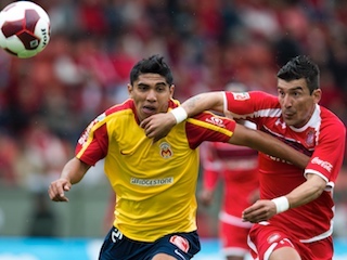 Dmx-Toluca-vs-Morelia-w