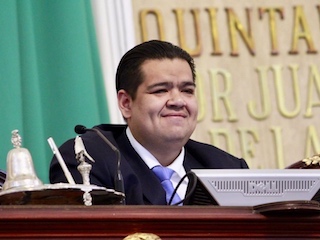 GDF-Redes-w