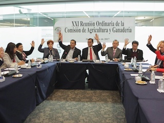 bnal-comisiones-w