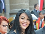 ciudad-w
