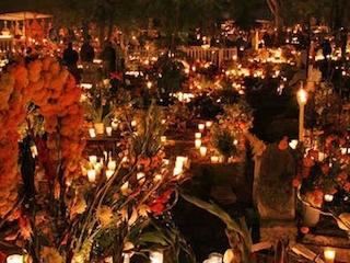 cult-DiaDeMuertos-w