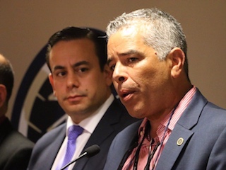 int-eco-RicardoRamos-w