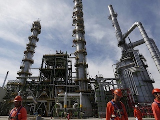 int-not-pemex-w