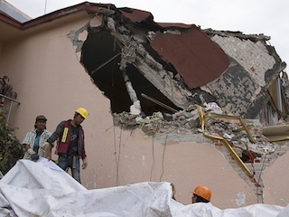nal-eco-reconstruccion-w
