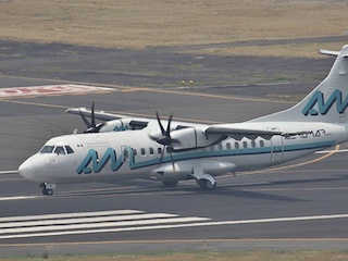 Ieco-aeromar-w