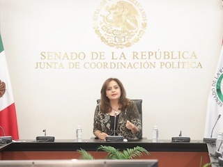 NPol-legalidad-w