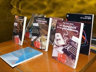 ciencia-paratodos-w