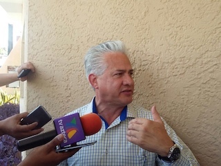 ciudad-AlfredoRojasDiaz-w