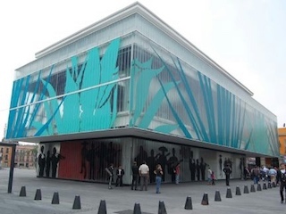 cult-museotequila-w