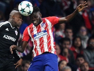 DFI-AtleticoMAdrid-w