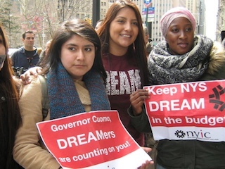 Ipol-dreamers-w