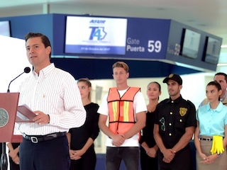asi-cancun-w