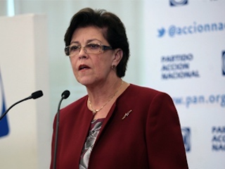 brevesnal-alternativa-w
