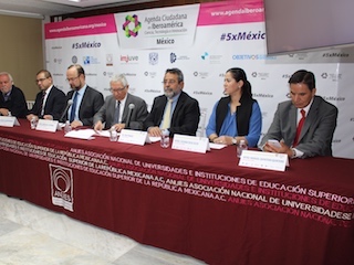 ciencia-consulta-w