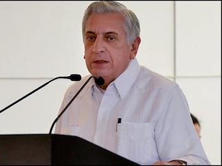 estados-nunez-w