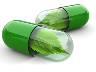 salud-plantas-w