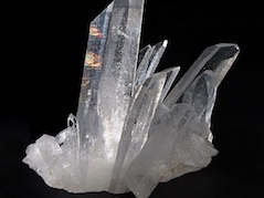 tec-cristales-w