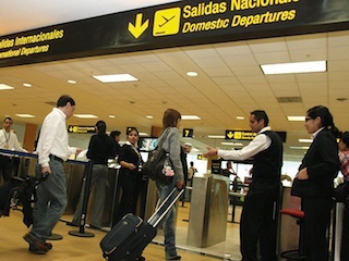turismo-leyaviacion-w