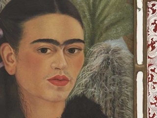 cultura-kalho-w