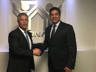 estados-tamahulipas-w