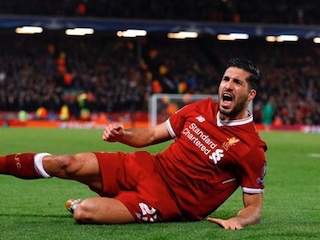 futint-LIVERPOOL-w