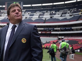 futmex-herrera-w