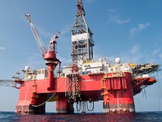 inteco-petroleo-w