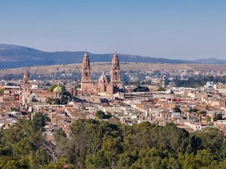 notint-morelia-w