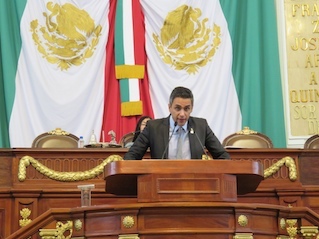 Bnal-LuisAlbertoChavez-w