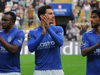 Fint-antonio-briseno-w