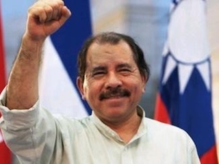 NotI-DanielOrtega-w