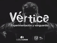 cult-UNAMvertice-w
