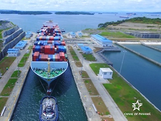 polint-canalpanama-w