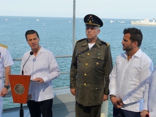 Asi-Costera-ARM-w