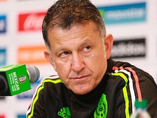 FutI-juan-carlos-osorio-w