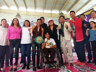 VD-Torneo de box-w