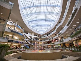 ciudad-centro-commercial-santa-w