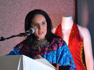 cultura-tejidoindigena-w