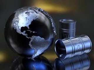 int-ecopetroleo-w