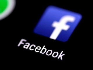 tec-facebook-app-w