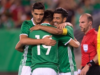 Fint-SelMexicana-w