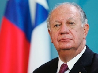 IntPol-RicardoLagos-w