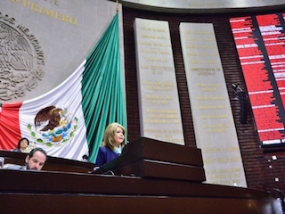 cultura-docentes-w