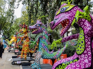 turismo-Alebrijes-Refroma-w