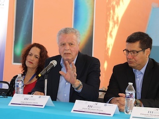 Edos-Torreon-w