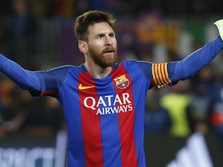 futint-Messi-w